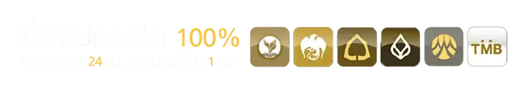 g2g345
