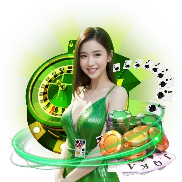 g2g345slot